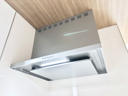 ���̑����� ��{�I�Ȃ������̓t�B���^�[�̂݁I�������̂��₷�������͂ł��B