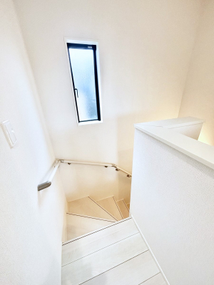 ���̑� �K�i�͎肷��t���Ȃ̂ŏ����Ȃ��q���܂₲����̕������S�ł�