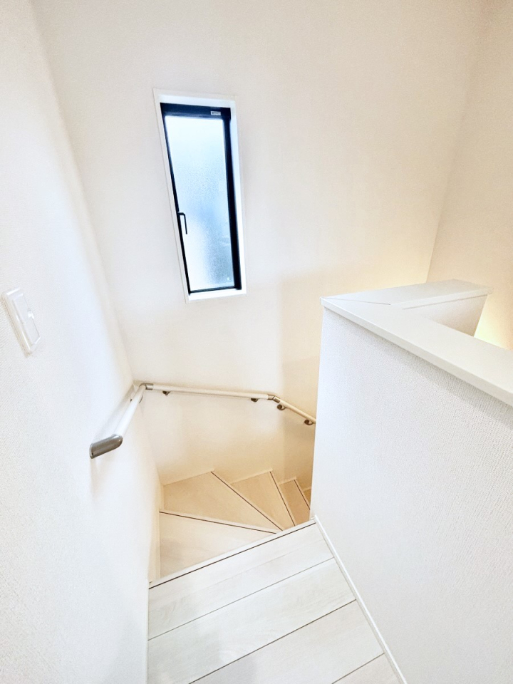 ���̑� �K�i�͎肷��t���Ȃ̂ŏ����Ȃ��q���܂₲����̕������S�ł�