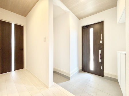 ���� ���邢���ւ͂��q�l�����o�}������̂ɂ҂�����ł��I 