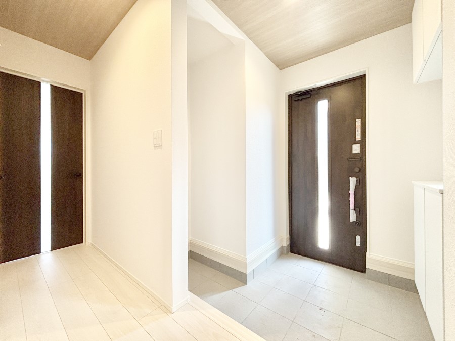 ���� ���邢���ւ͂��q�l�����o�}������̂ɂ҂�����ł��I 