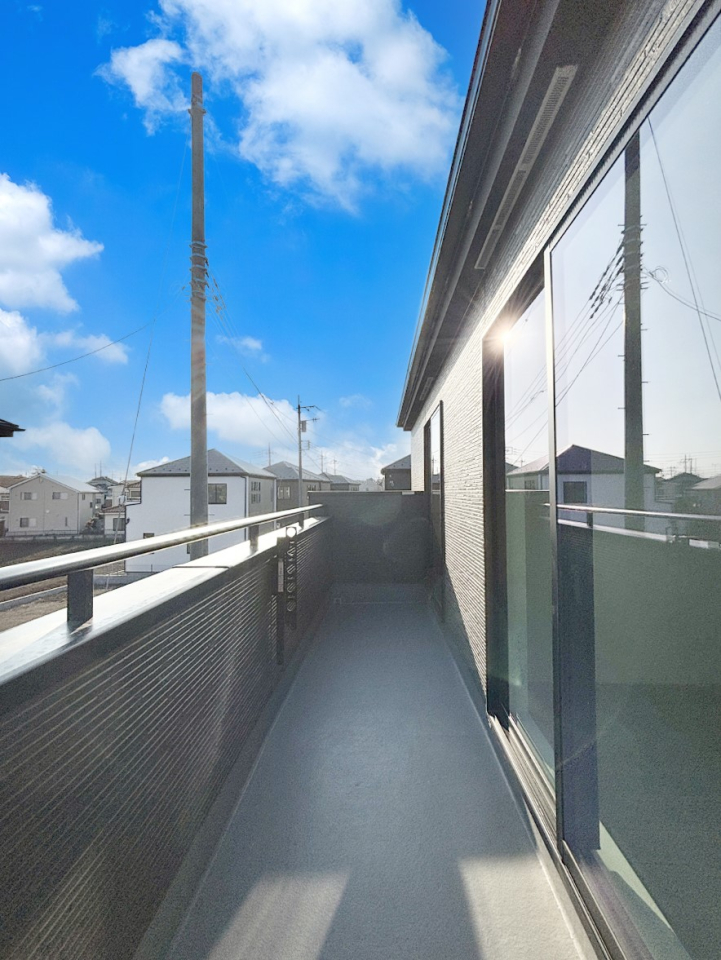 �o���R�j�[ �������o���R�j�[�������R��������̂������܂��B