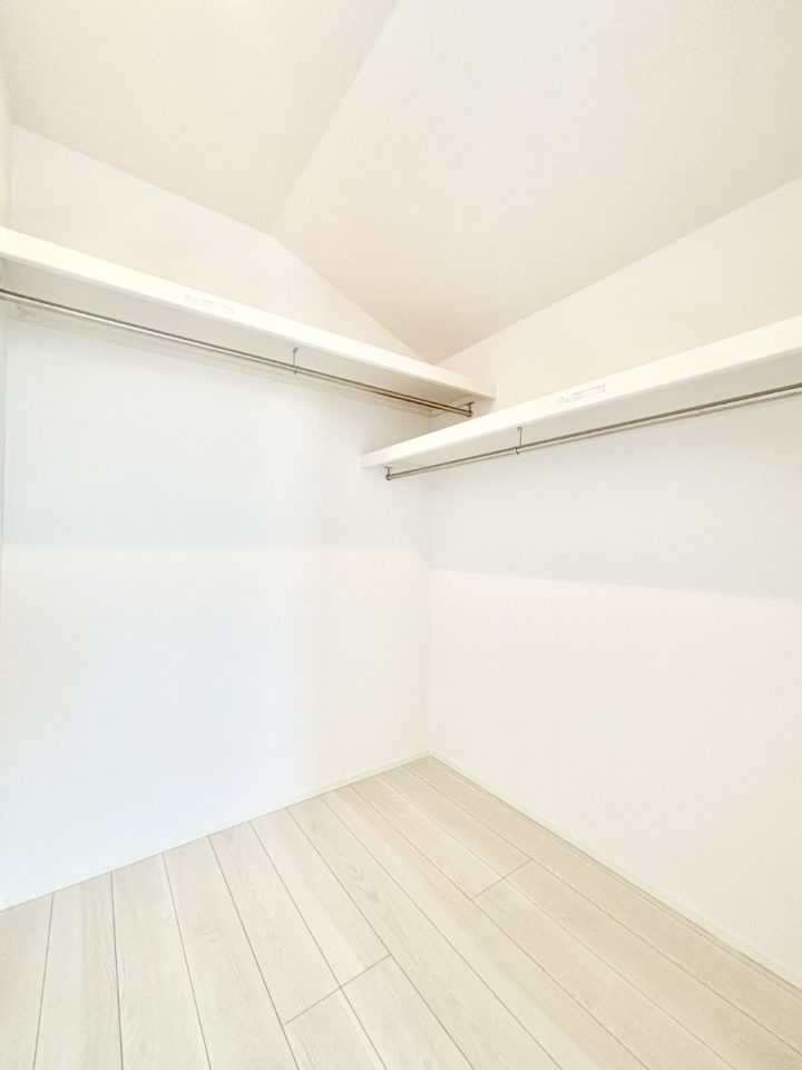 ���̑� �E�H�[�N�C���N���[�[�b�g�t���Ő�����Ԃ��L�����p�ł��܂��B