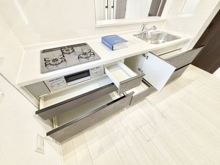 ���̑����� �g���₷����D�悵���X���C�h�����[�^�C�v�I