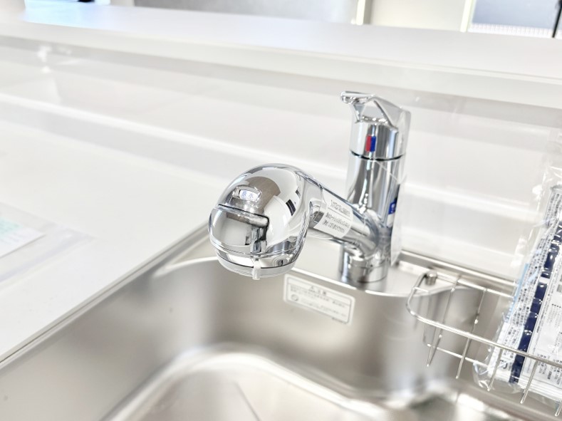 ���̑����� ���ł������Ȃ��������������B��̐����Ő������Ə򐅂��g�������B