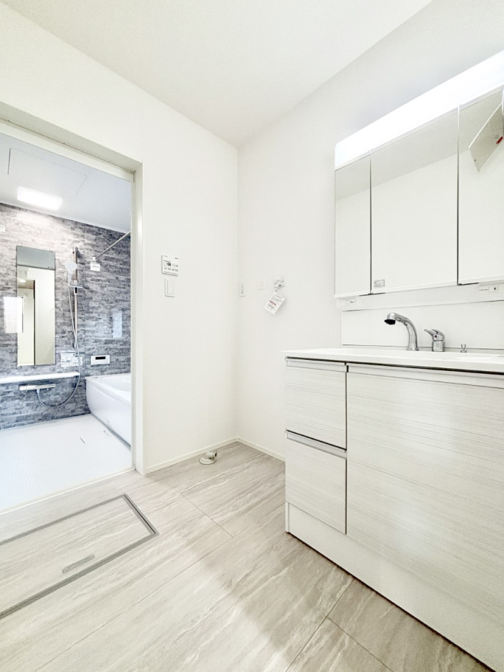 ���̑� �������̂�����K��Ԃł��B�����̐g�x�x���C�����ǂ����g�������܂��B 