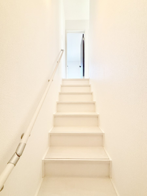 ���̑� ���S�����l�����K�i�ɂ͎肷���ݒu���Ă��܂�