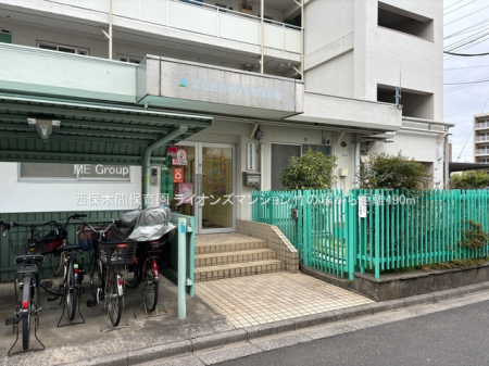 ӊ ctEۈ牀 490m ۖ؊ԕۈ牀