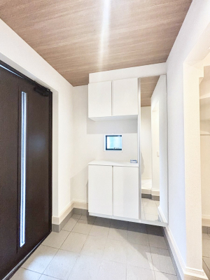 ���� �~���[�t���V���[�Y�{�b�N�X�͂��o�����O�̐g�����Ȃ݃`�F�b�N�ɕ֗�