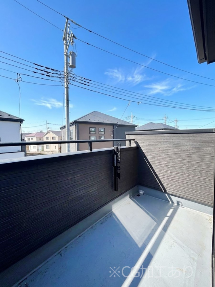 �o���R�j�[ ������̃o���R�j�[�I���Ƒ��̐��󕨂͂������A���z�c�������Ղ花���܂��I