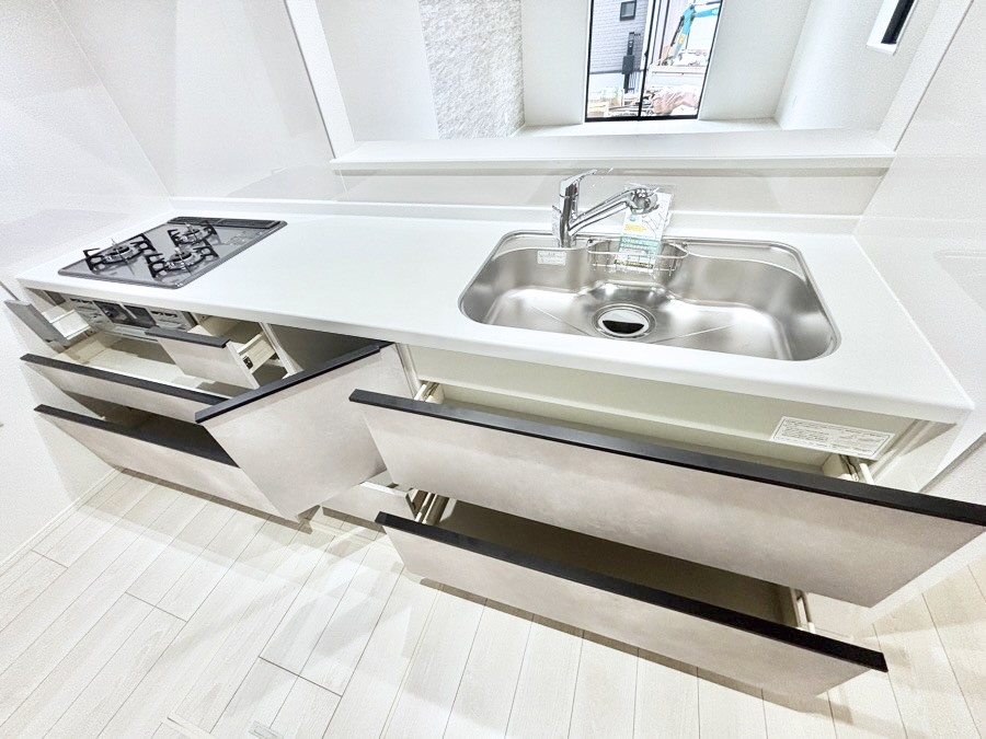 ���̑����� �g���₷����D�悵���X���C�h�����[�^�C�v�I