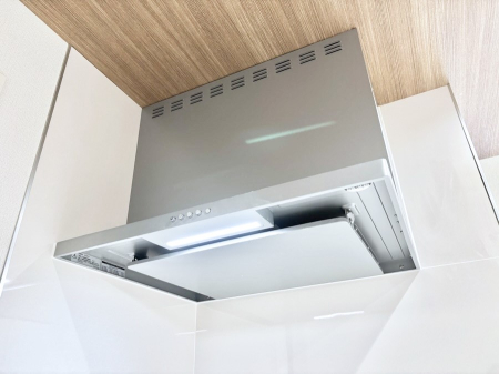 ���� �V���[�Y�C���N���[�N�t���̌��ցB�Ƒ��S���̌C��J��Ȃǂ���������[�ł��܂��B