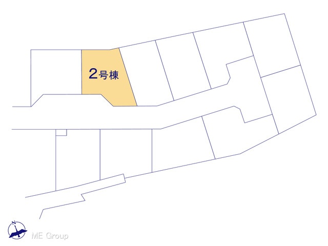  �}�ʂƈقȂ�ꍇ�͌�����D��