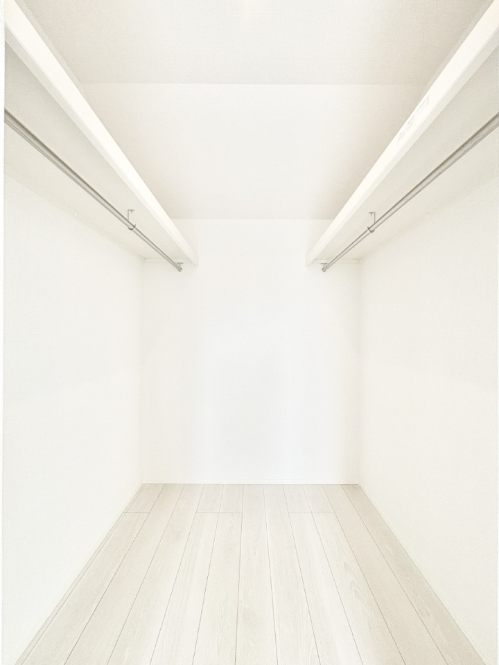 ���̑� �E�H�[�N�C���N���[�[�b�g�t���Ő�����Ԃ��L�����p�ł��܂��B