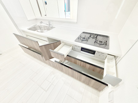 ���̑����� �g���₷����D�悵���X���C�h�����[�^�C�v�I