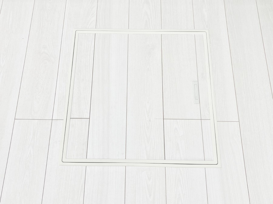 ���̑����� �������[�t���I���p�i�E���p�i�̎��[�ɂ��劈��B