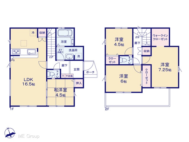  �}�ʂƈقȂ�ꍇ�͌�����D��