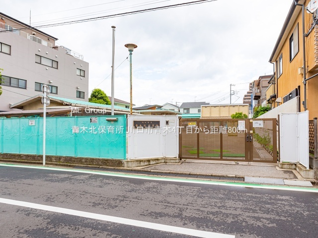 ӊ ctEۈ牀 800m ؖkۈ珊