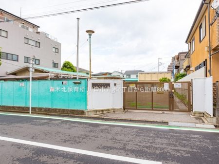 ӊ ctEۈ牀 800m ؖkۈ珊