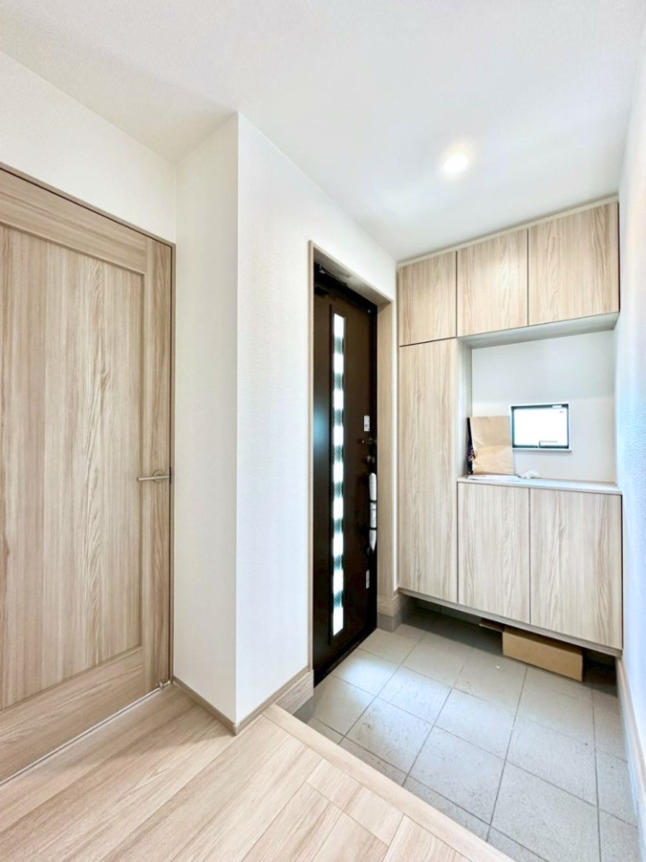 ���� ����I�𗘗p���āA���z�������������q�l�������ĂȂ��ł��܂��B