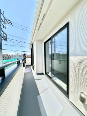 �o���R�j�[ �������o���R�j�[�������R��������̂������܂��B