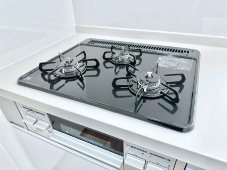 ���̑����� �K�X�R�����͂r���Z���T�[���ځB�Η͒��߂�ł��t���E�����Y����h���ł���܂��B