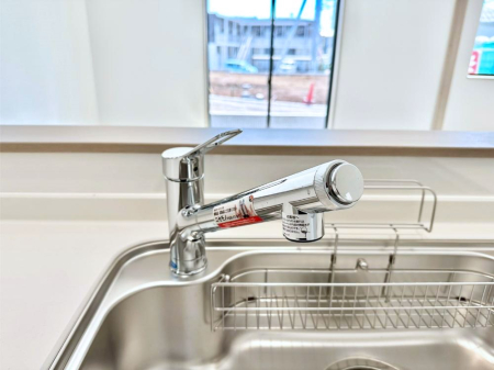 ���̑����� ���ł������Ȃ��������������B��̐����Ő������Ə򐅂��g�������B