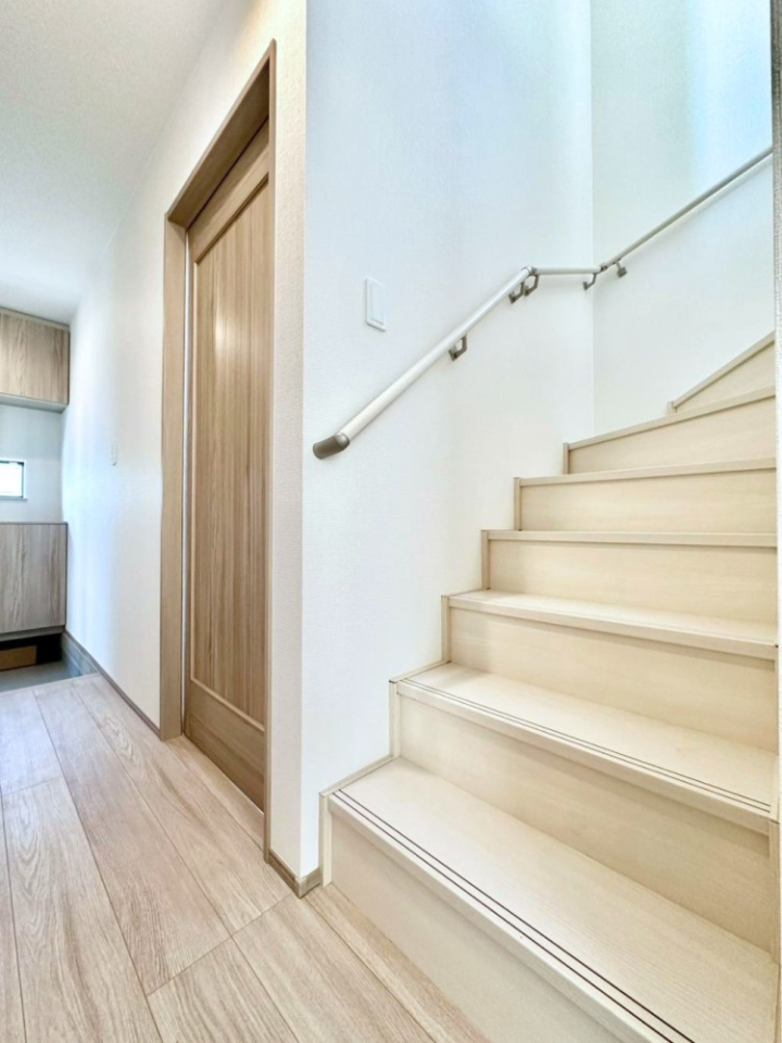 ���̑� ���S�����l�����K�i�ɂ͎肷���ݒu���Ă��܂�