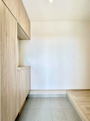 ���� ���邢���ւ͂��q�l�����o�}������̂ɂ҂�����ł��I 