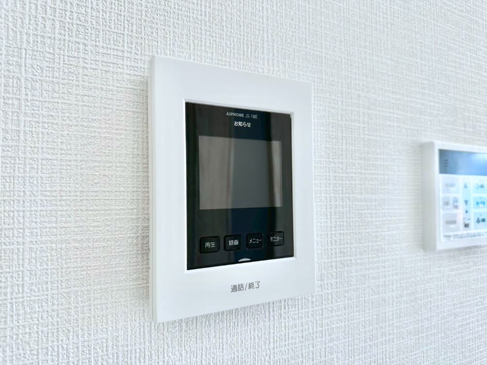 ���̑����� �K��҂���ڂł킩����S�̂s�u���j�^�[�t���C���^�[�z���B 