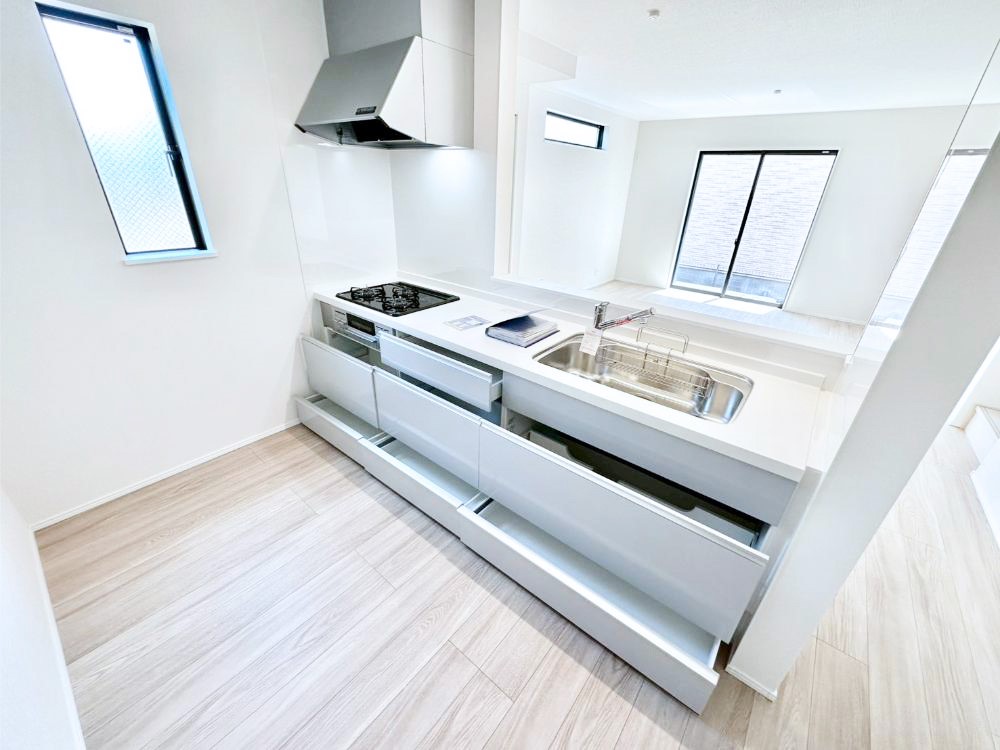 ���̑����� �g���₷����D�悵���X���C�h�����[�^�C�v�I