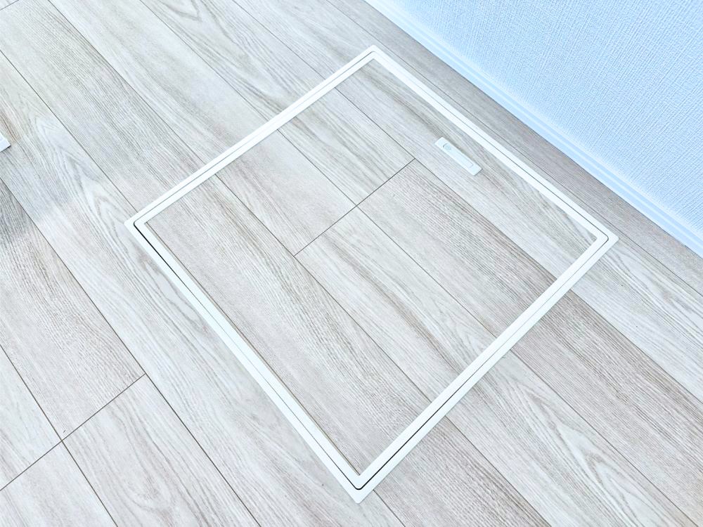 ���̑����� �������[�t���I���p�i�E���p�i�̎��[�ɂ��劈��B