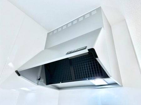 ���̑����� ��{�I�Ȃ������̓t�B���^�[�̂݁I�������̂��₷�������͂ł��B