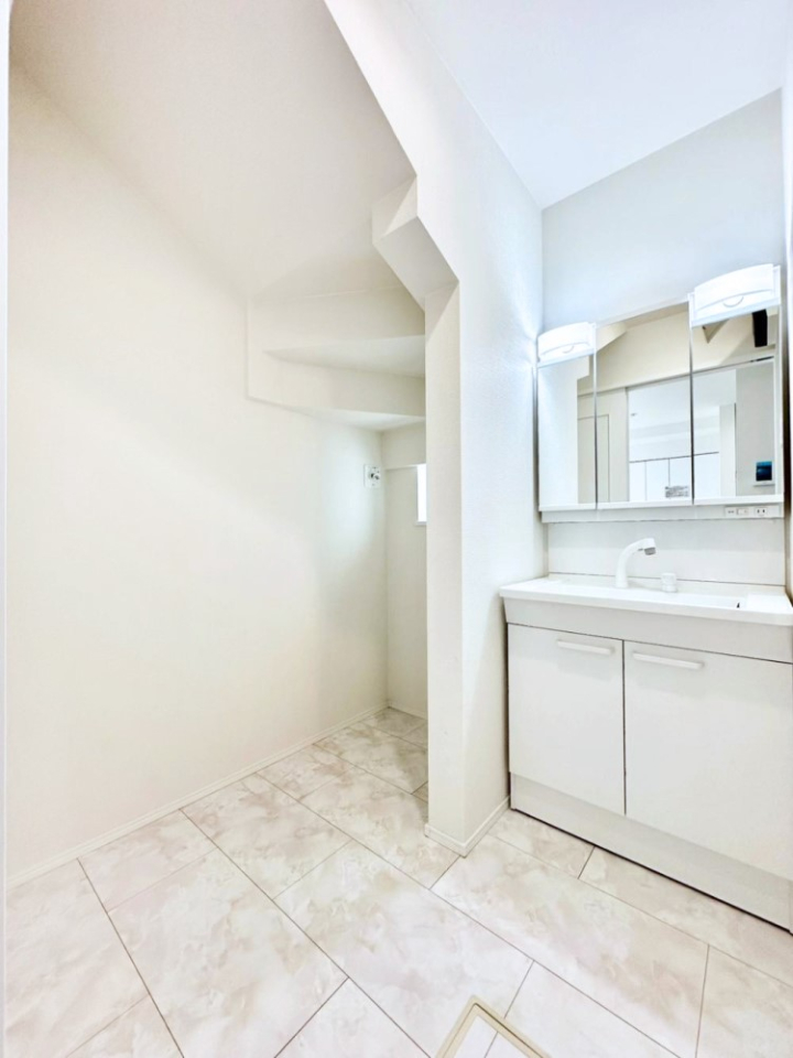 ���̑� �������̂��郉���h���[�X�y�[�X