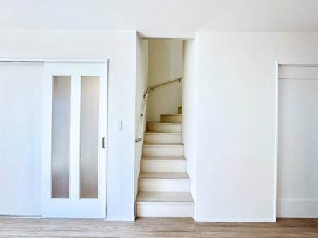 ���̑� ���S�����l�����K�i�ɂ͎肷���ݒu���Ă��܂�