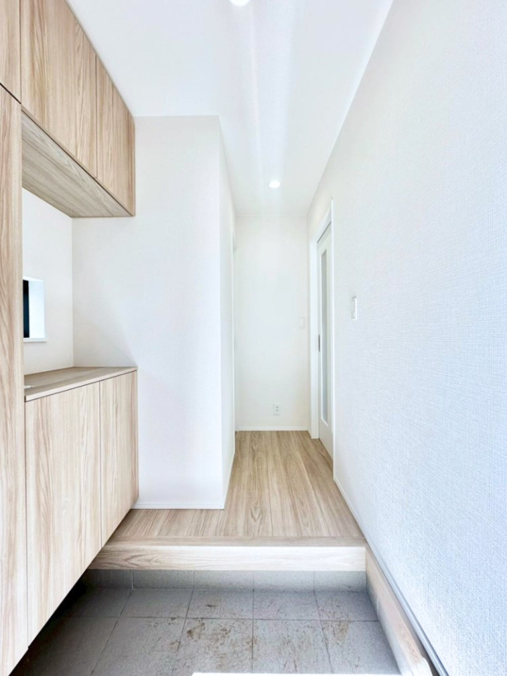 ���� ���邢���ւ͂��q�l�����o�}������̂ɂ҂�����ł��I 