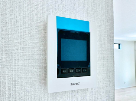 ���̑����� �K��҂���ڂł킩����S�̂s�u���j�^�[�t���C���^�[�z���B 