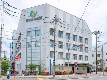 ӊ a@ 1620m 򒆉a@