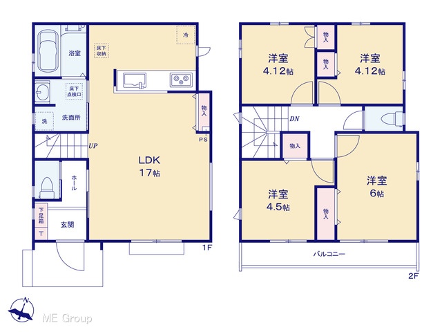  �}�ʂƈقȂ�ꍇ�͌�����D��