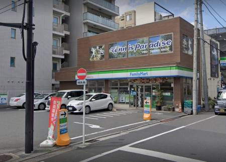 ӊ Rrj 100m t@~[}[g ncTlړX