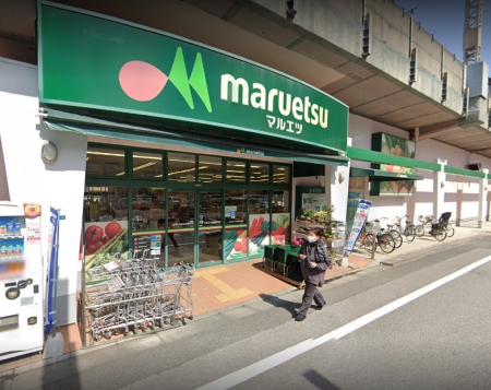 ӊ X[p[ 400m }Gc TX