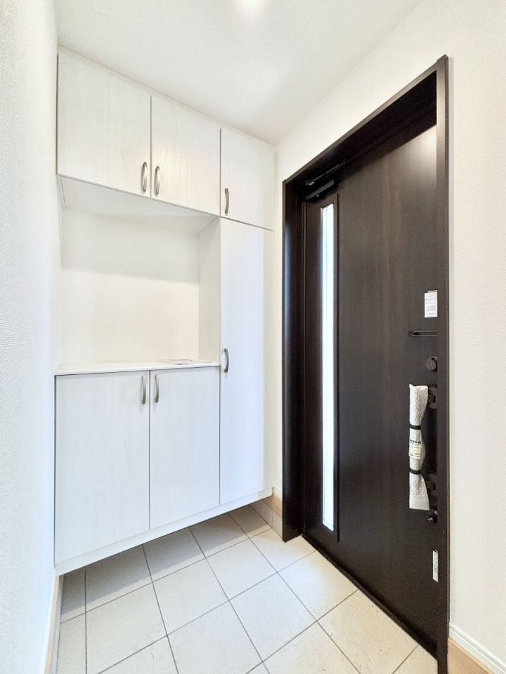 ���� ����I�𗘗p���āA���z�������������q�l�������ĂȂ��ł��܂��B