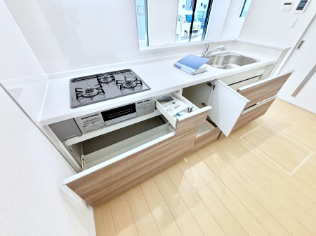 ���̑����� �g���₷����D�悵���X���C�h�����[�^�C�v�I