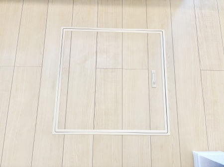 ���̑����� �������[�t���I���p�i�E���p�i�̎��[�ɂ��劈��B