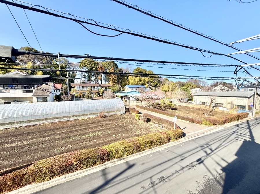 ���̑� ���Z�܂�����̒��]�ł��B