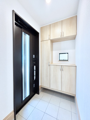 ���� ����I�𗘗p���āA���z�������������q�l�������ĂȂ��ł��܂��B