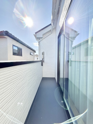 �o���R�j�[ ������̃o���R�j�[�I�����󕨂��C�����悭�����܂��B