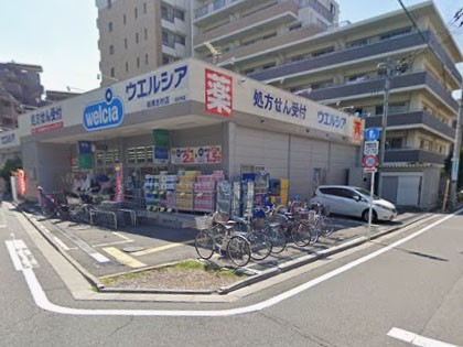 ӊ hbOXgA 700m EGVAuX