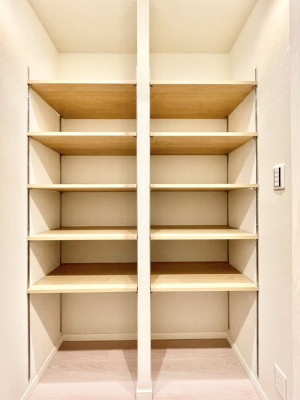 [ L[B|ppĩXgbNȂǂ[B