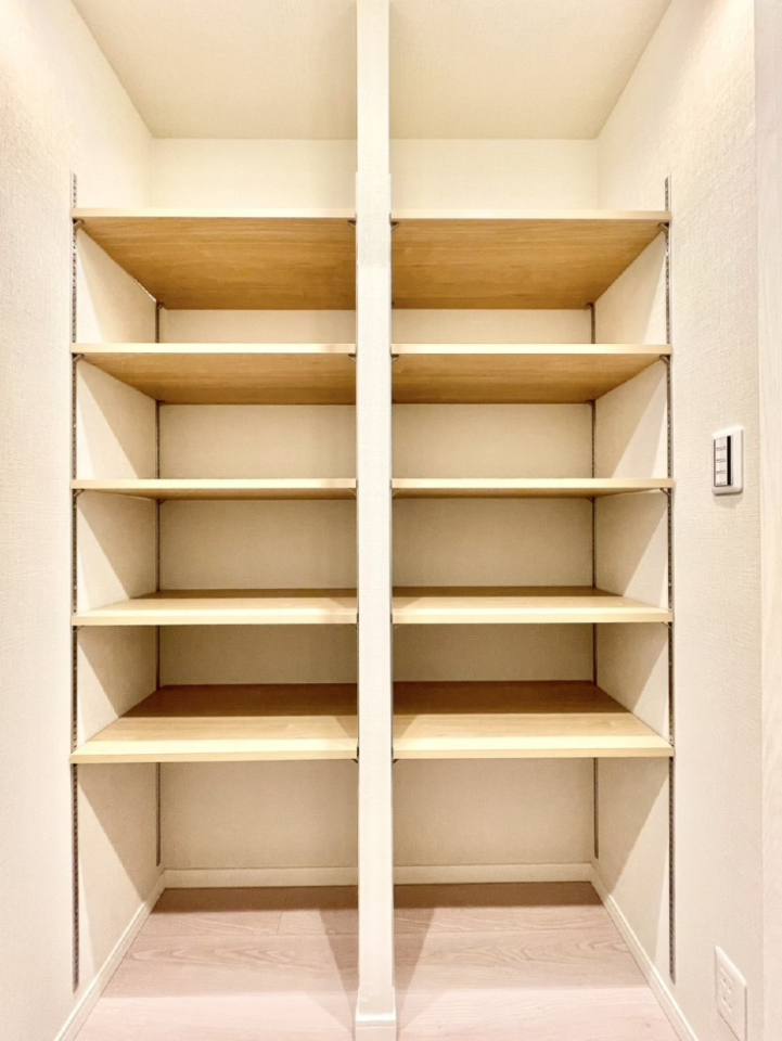 [ L[B|ppĩXgbNȂǂ[B